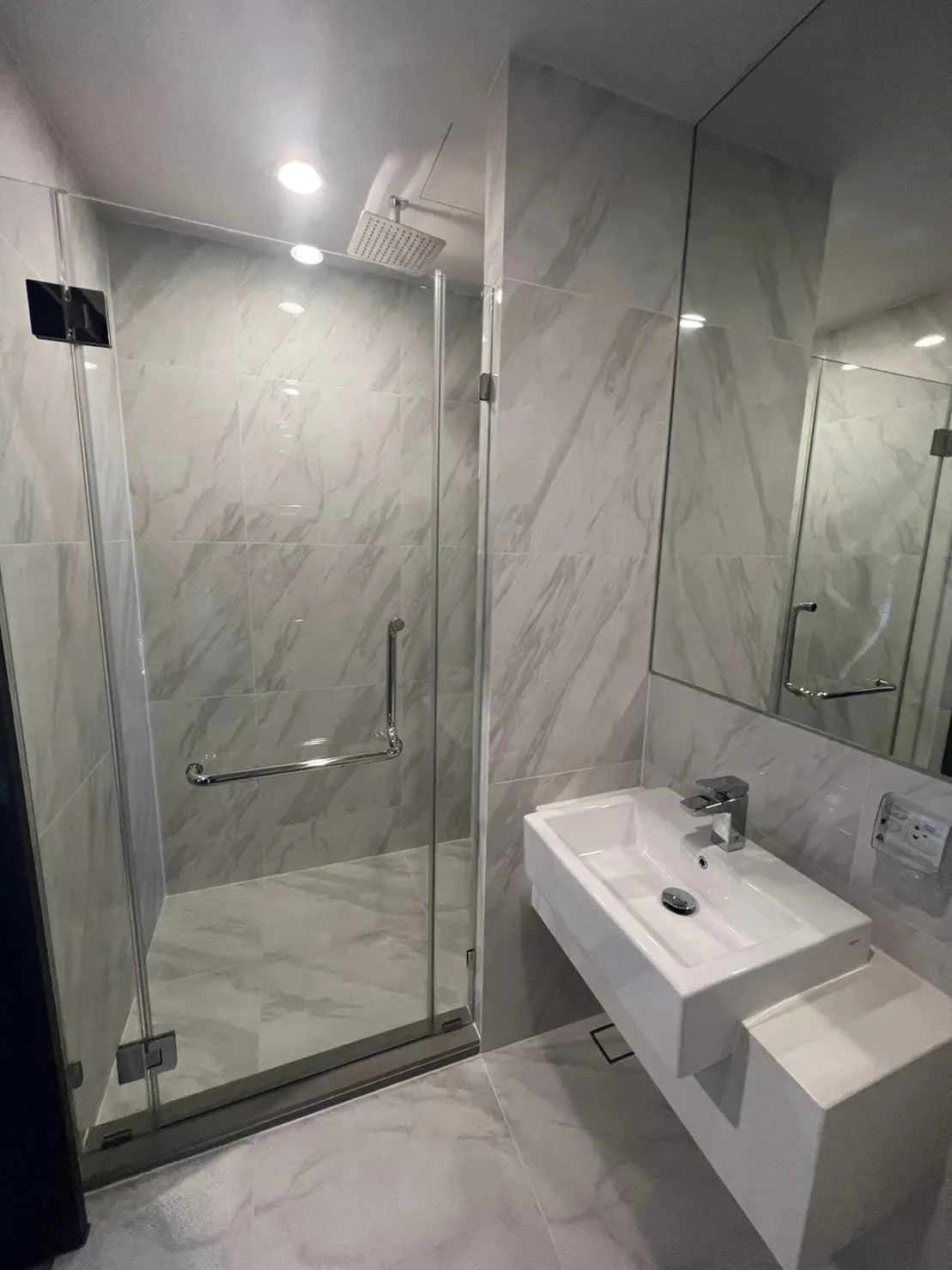 Property photos for Ideo Mobi Rangnam