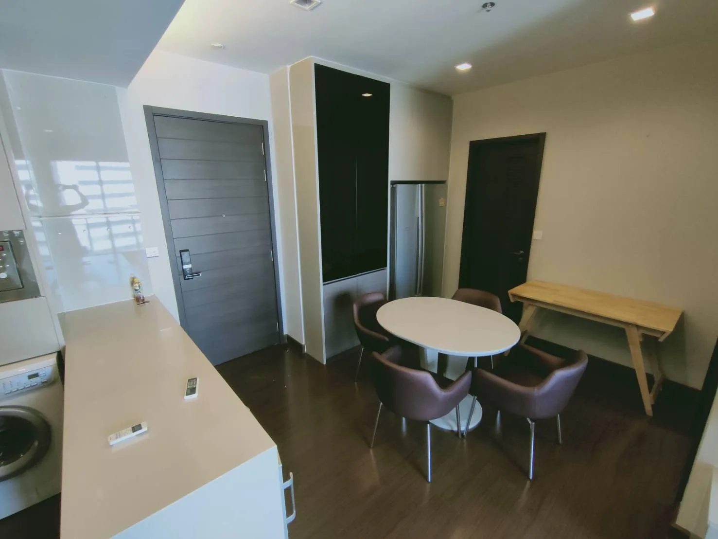 Property photos for Ivy Ampio