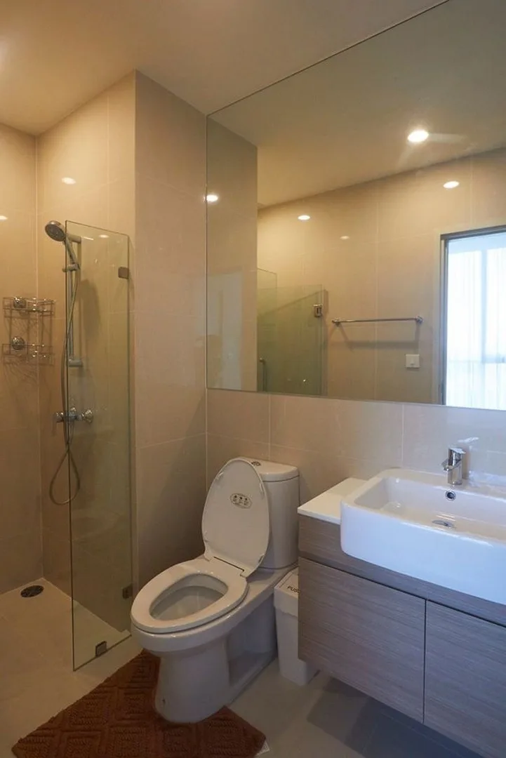 Property photos for Noble Revolve Ratchada