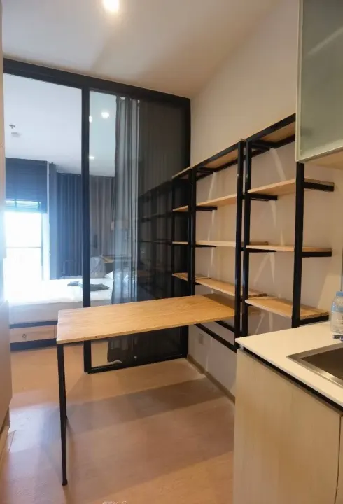 Property photos for Maru Ekkamai 2