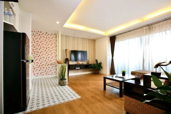 Property photos for Phasuk Place