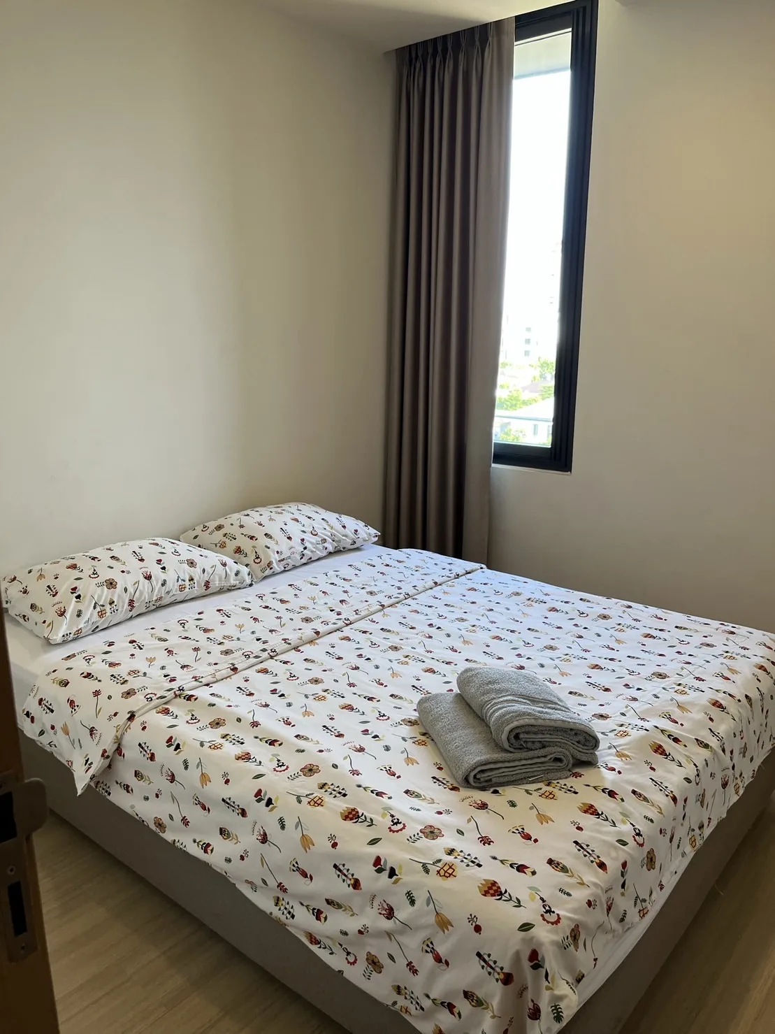 Property photos for Mattani Suites