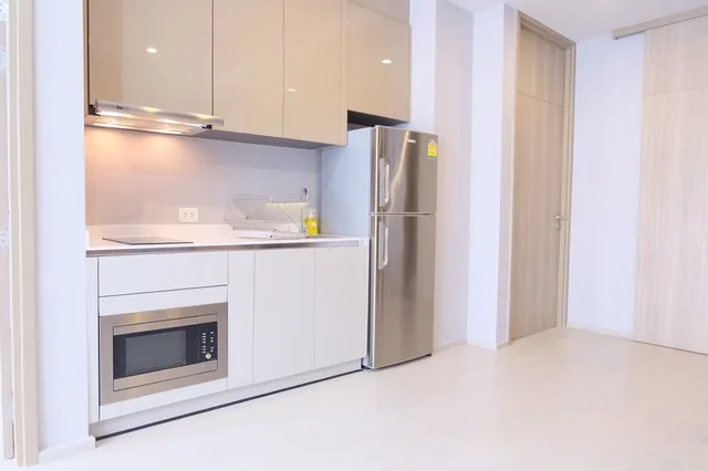Property photos for Noble Ploenchit