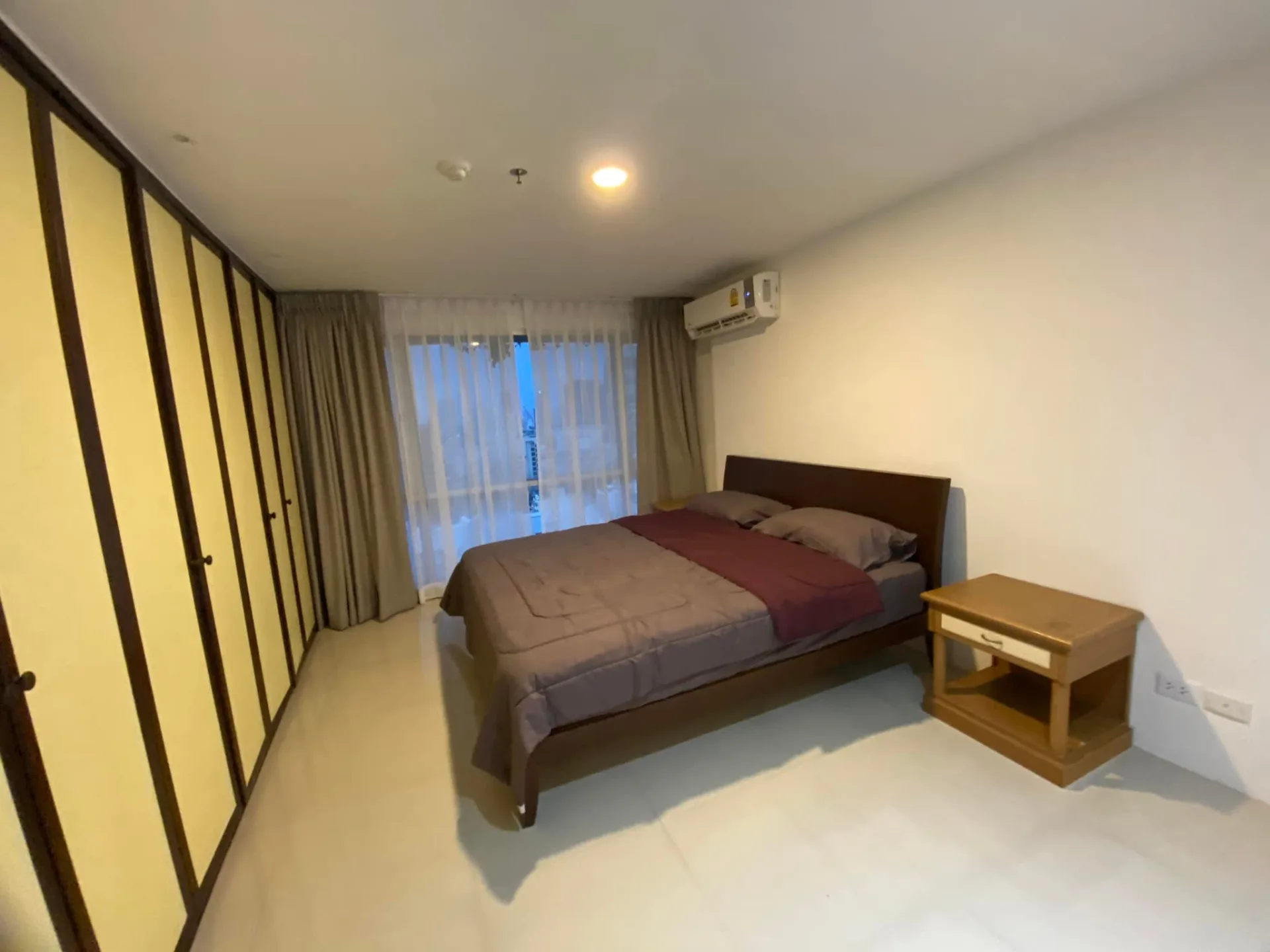 Property photos for Sukhumvit Suite