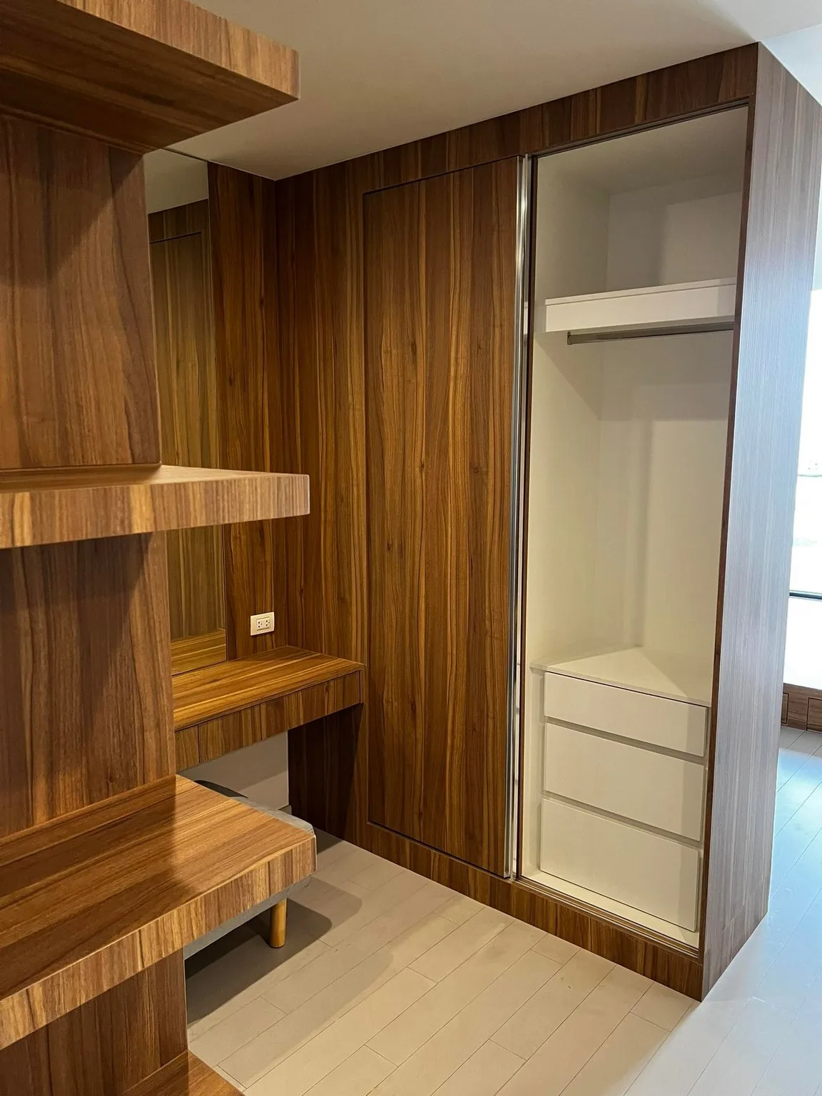 Property photos for Noble Ploenchit