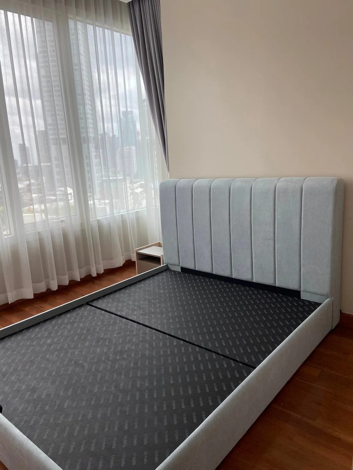 Property photos for The Infinity