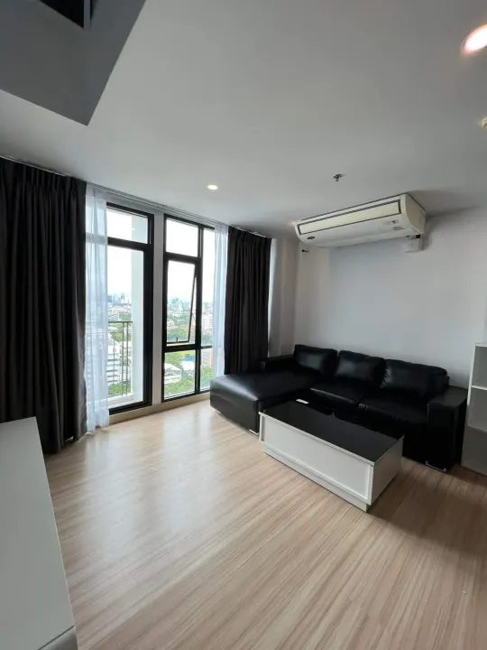 Property photos for Bangkok Horizon Sathorn