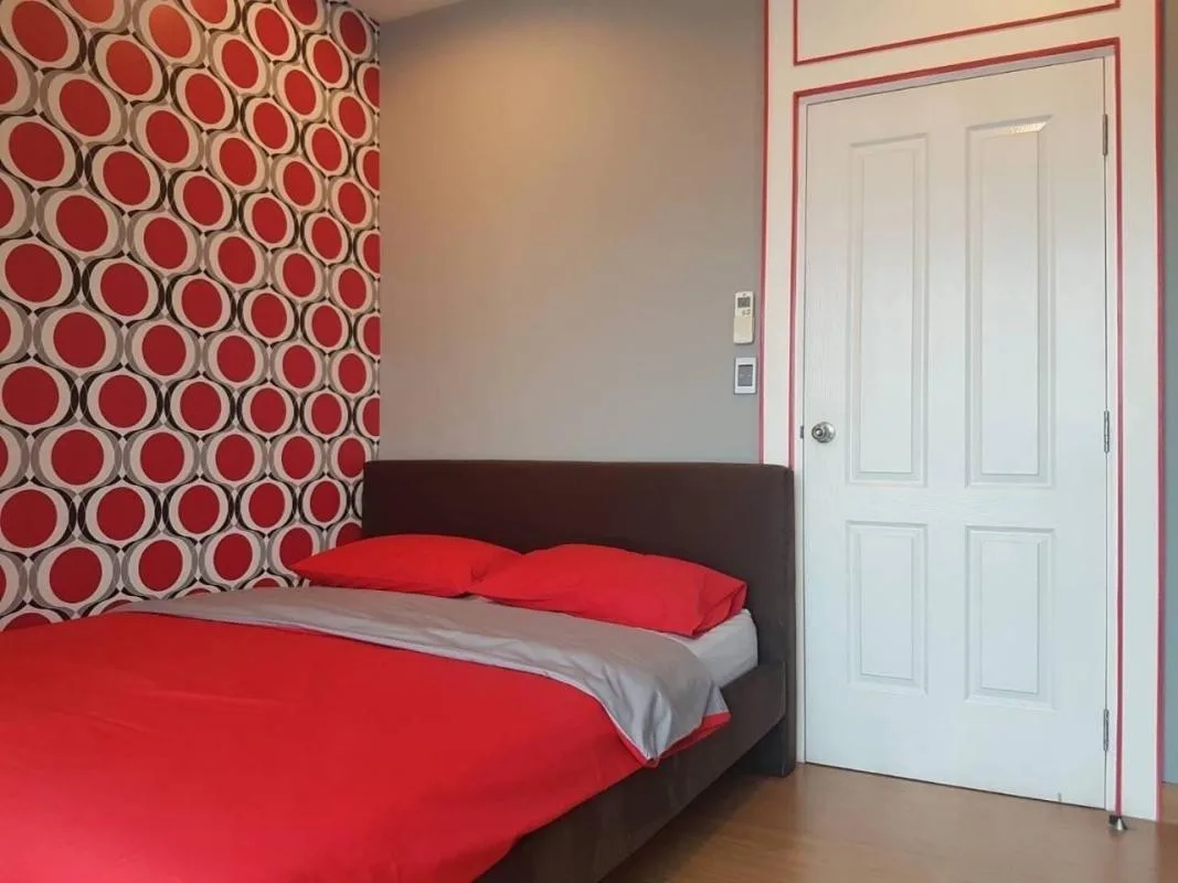 Property photos for The Complete Narathiwat