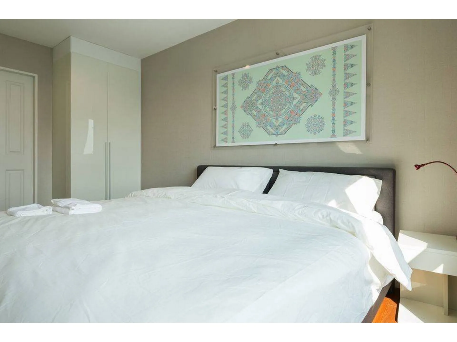 Property photos for Belle Grand Rama 9