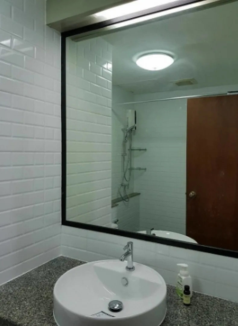Property photos for Noble House Phayathai