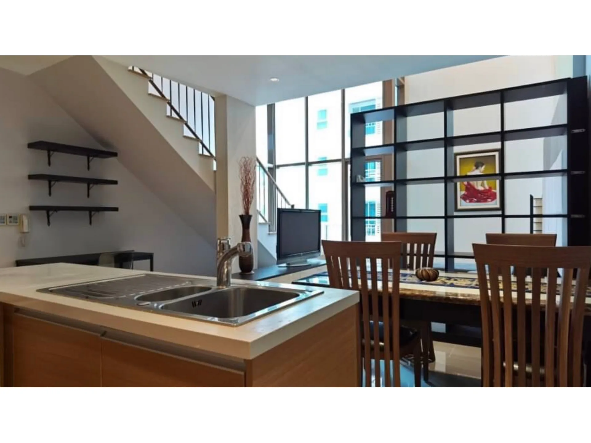 Property photos for The Emporio Place