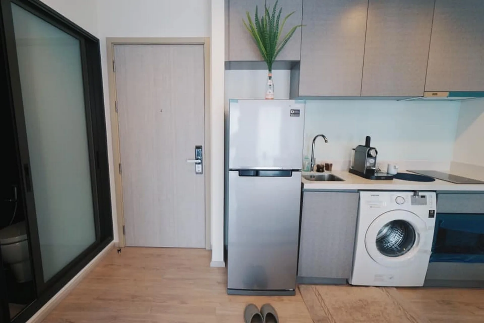 Property photos for Rhythm Sukhumvit 36 - 38