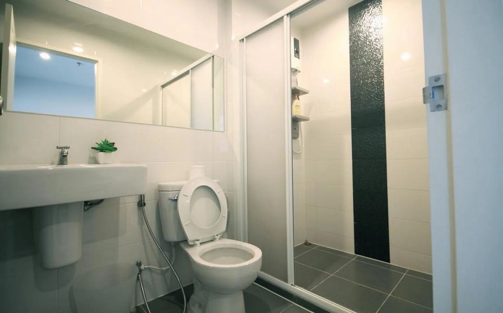 Property photos for Aspire Rama 9