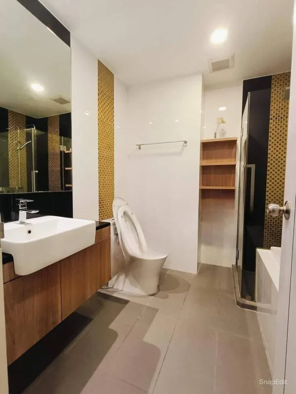 Property photos for Plus Sriracha