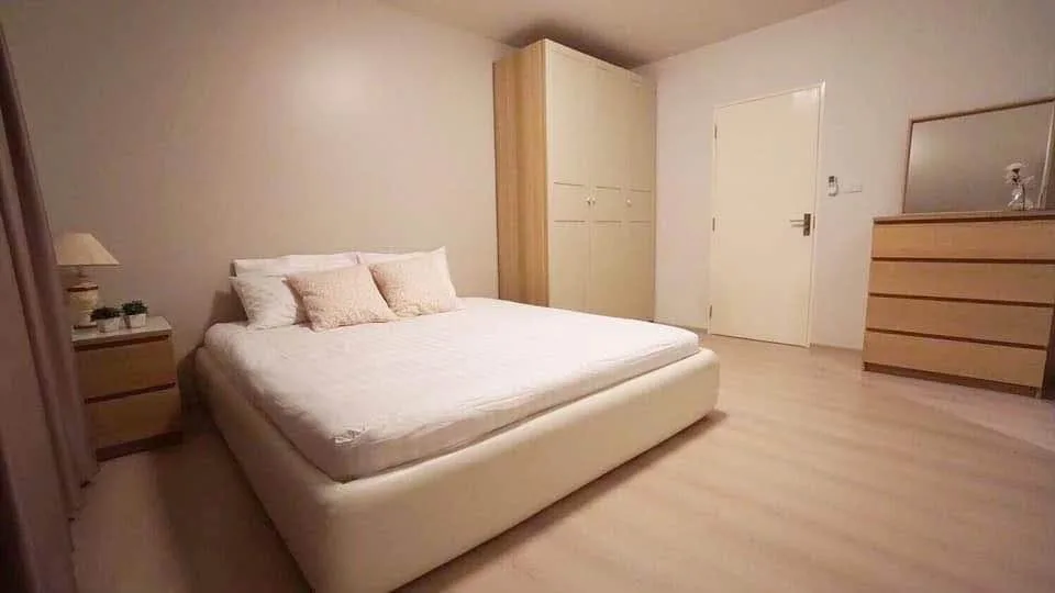 Property photos for Indy Bangna Km.7 (2)