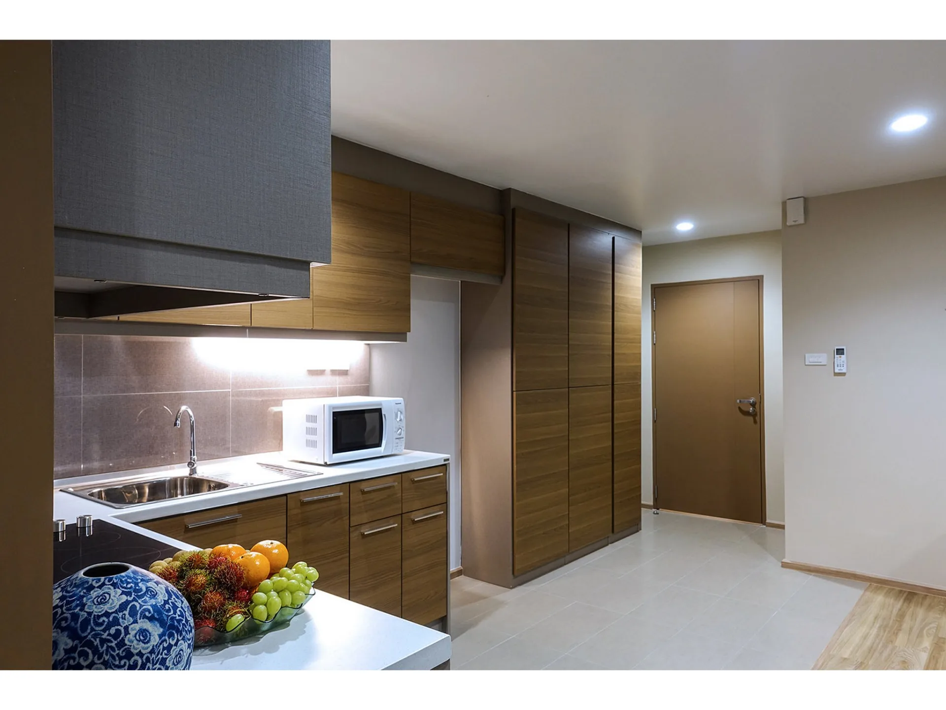 Property photos for Mayflower House Apartment