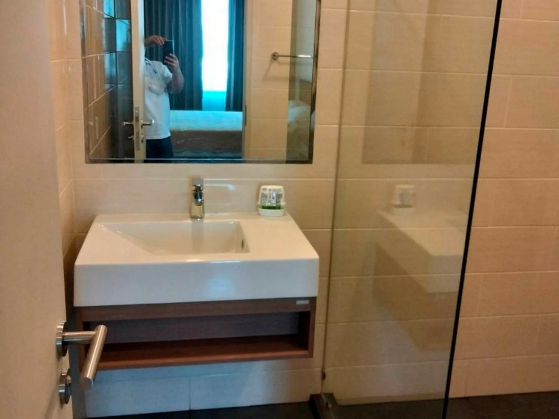 Property photos for The Gallery Bearing