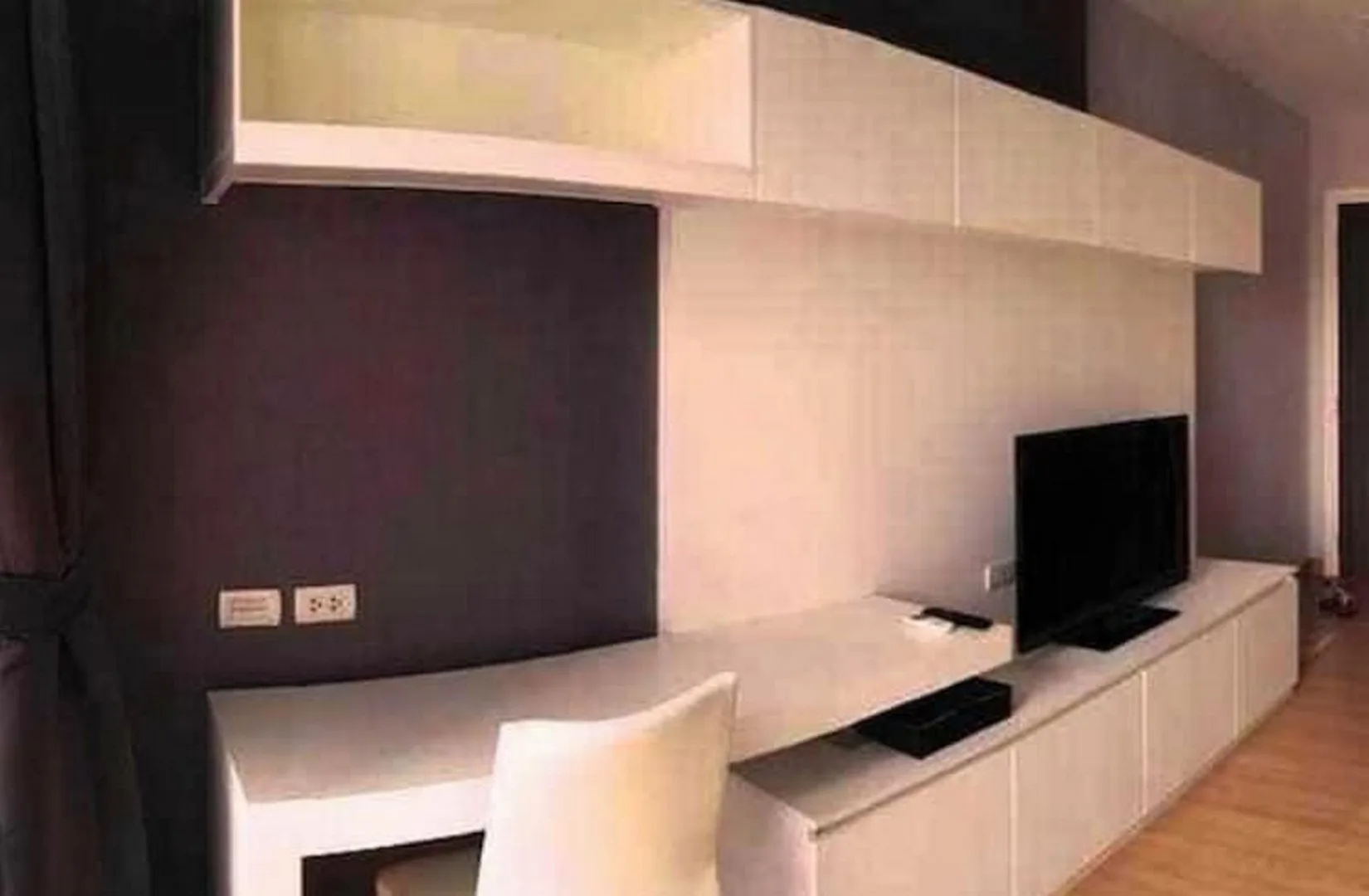 Property photos for Urbano Absolute Sathon - Taksin