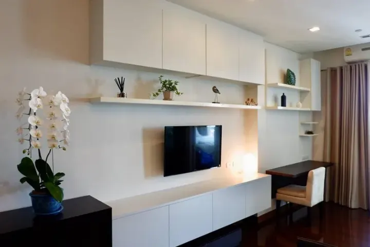 Property photos for Ivy Thonglor