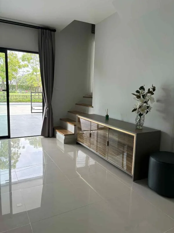 Property photos for Pleno Sukhumvit-bangna 3
