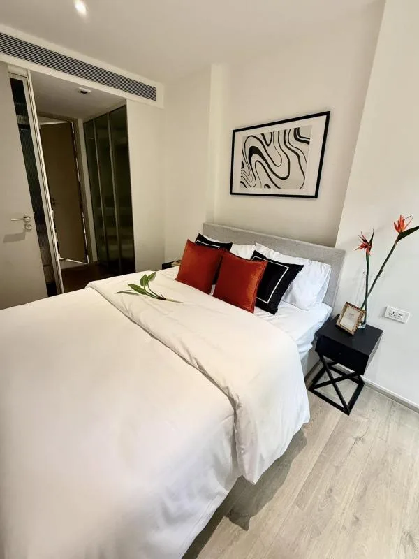 Property photos for Fynn Asoke