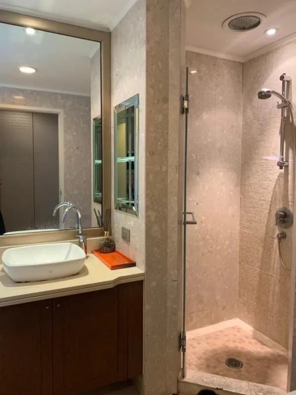 Property photos for Baan Siri Ruedee