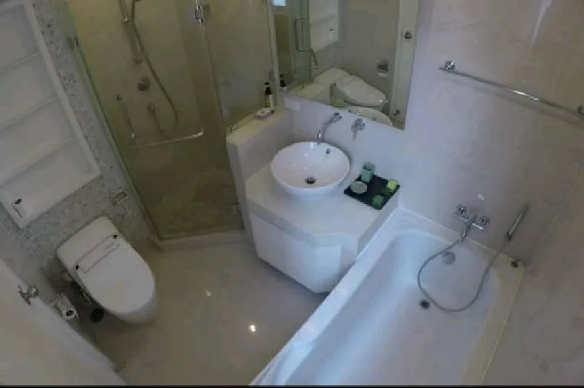 Property photos for Baan Siri 24