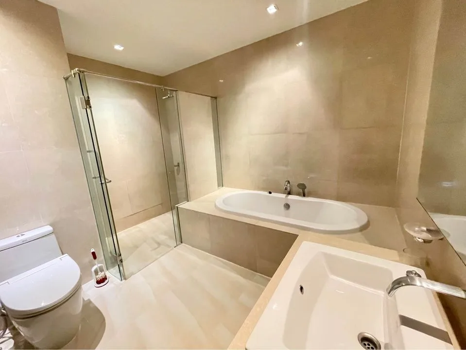 Property photos for The Madison