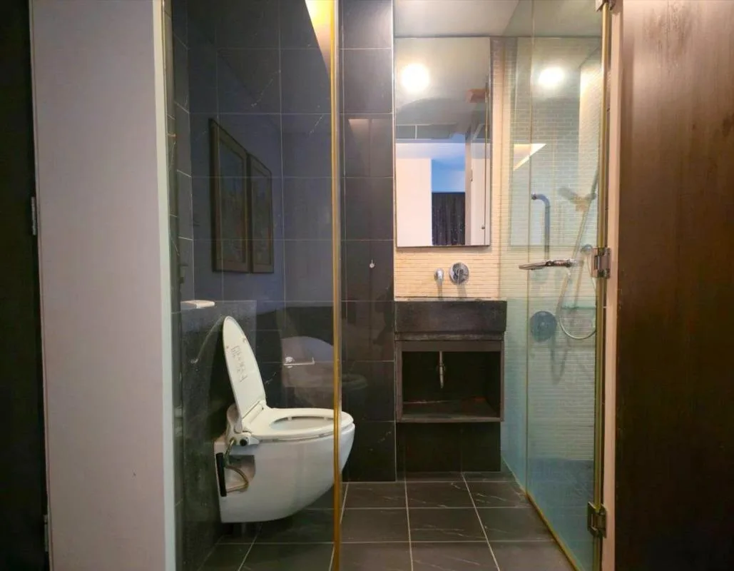 Property photos for Siamese Gioia