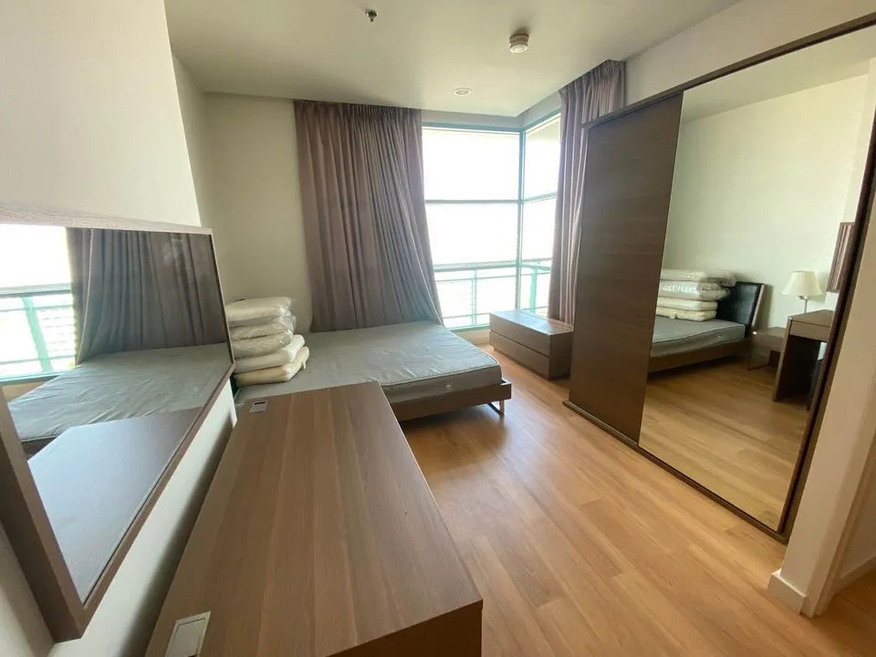 Property photos for Chatrium Residence Riverside