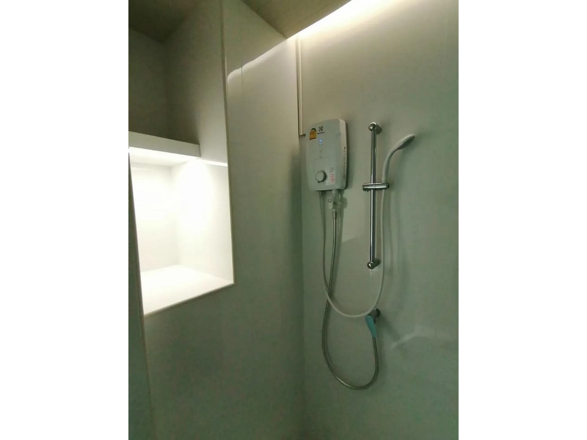 Property photos for TRIPLE Y RESIDENCE