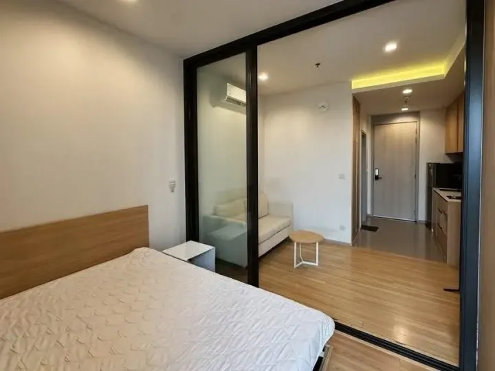 Property photos for M Jatujak