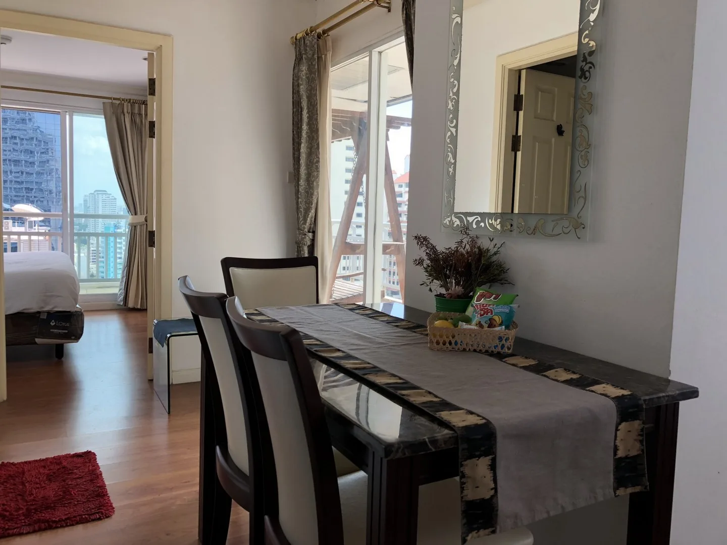 Property photos for Grand Park View