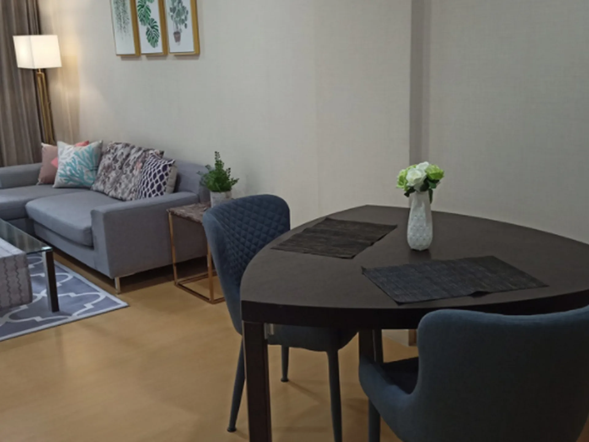 Property photos for Plus 67