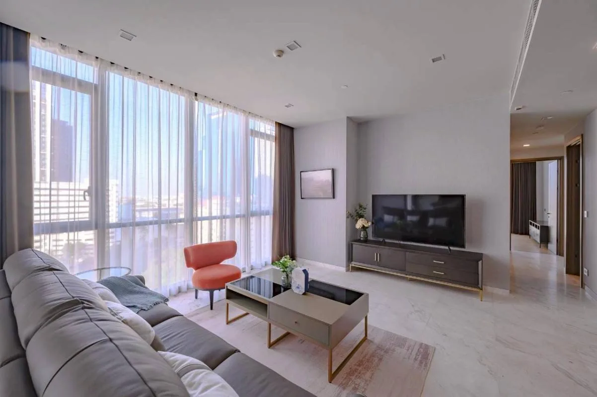 Property photos for The Monument Thong Lo