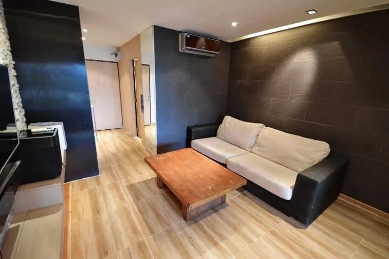 Property photos for The Reserve Sukhumvit 61