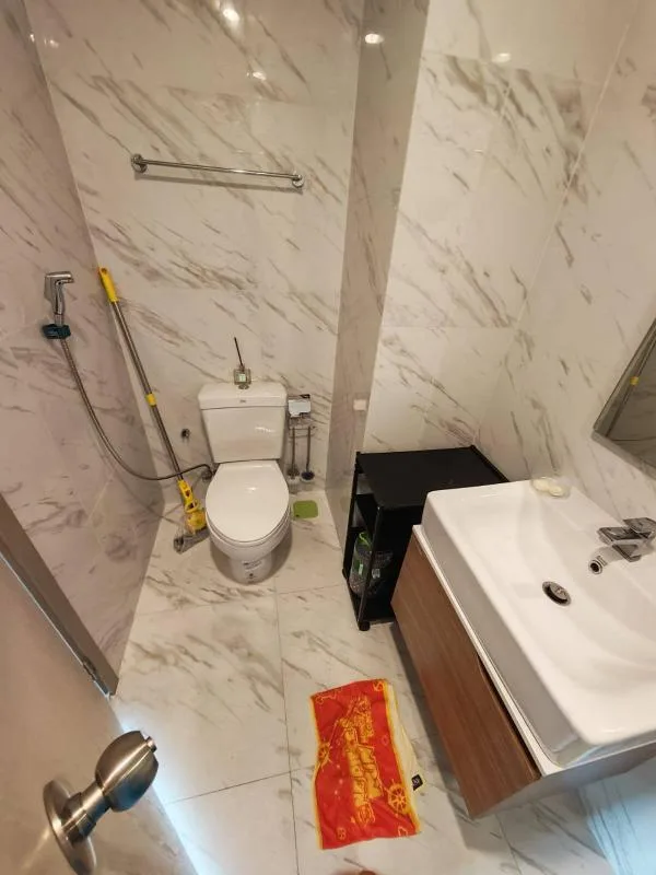 Property photos for Ideo Mobi Sukhumvit East Point