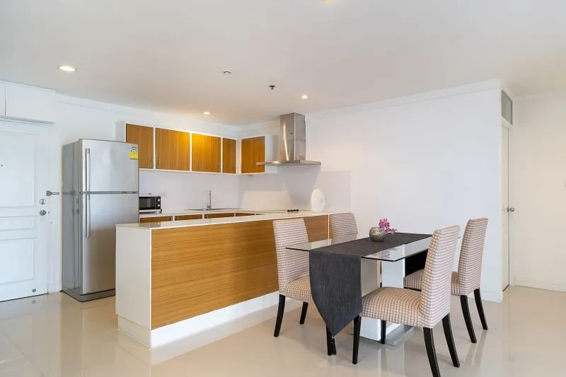 Property photos for The Waterford Diamond