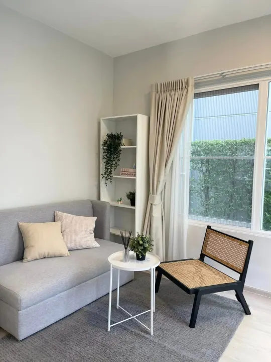 Property photos for Anya Bangna-ramkhamhaeng 2