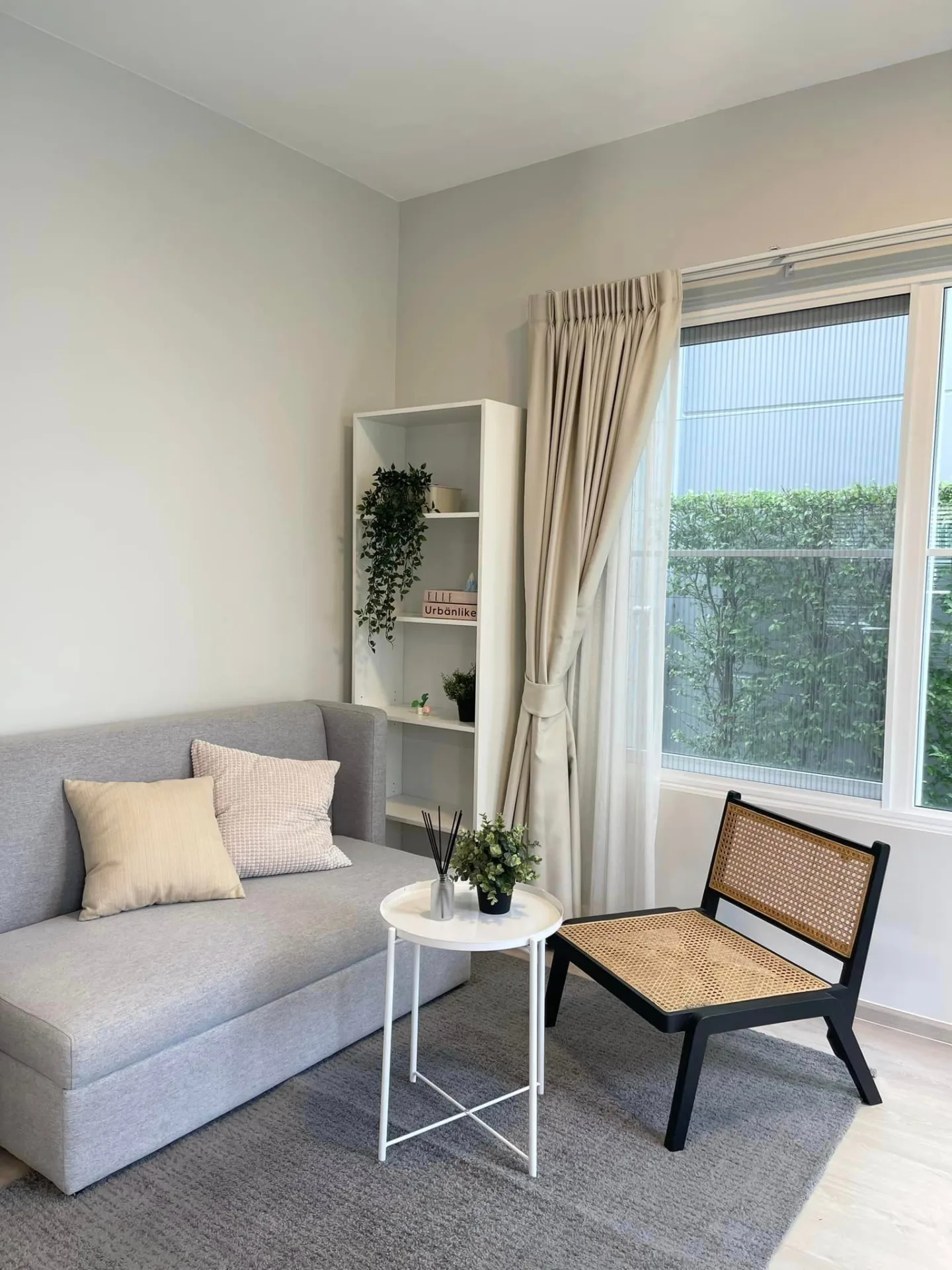 Property photos for Anya Bangna-ramkhamhaeng 2
