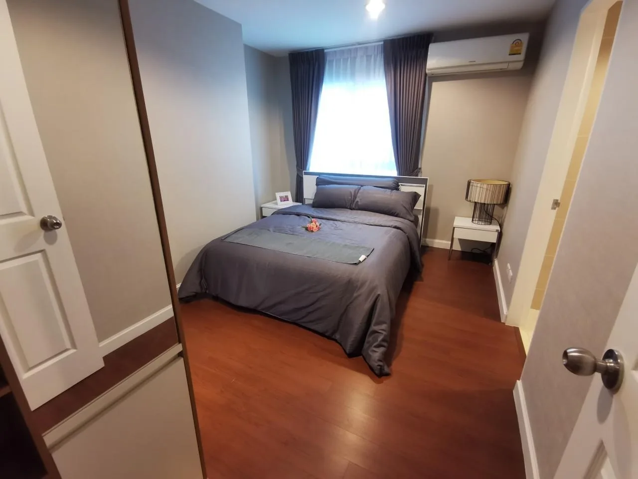 Property photos for Belle Grand Rama 9
