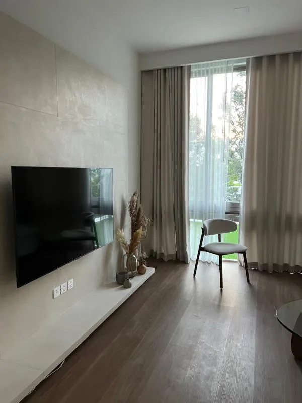 Property photos for Vive Rama 9