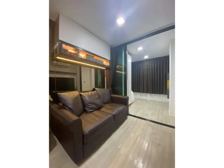 Property photos for Atmoz Ladprao 71