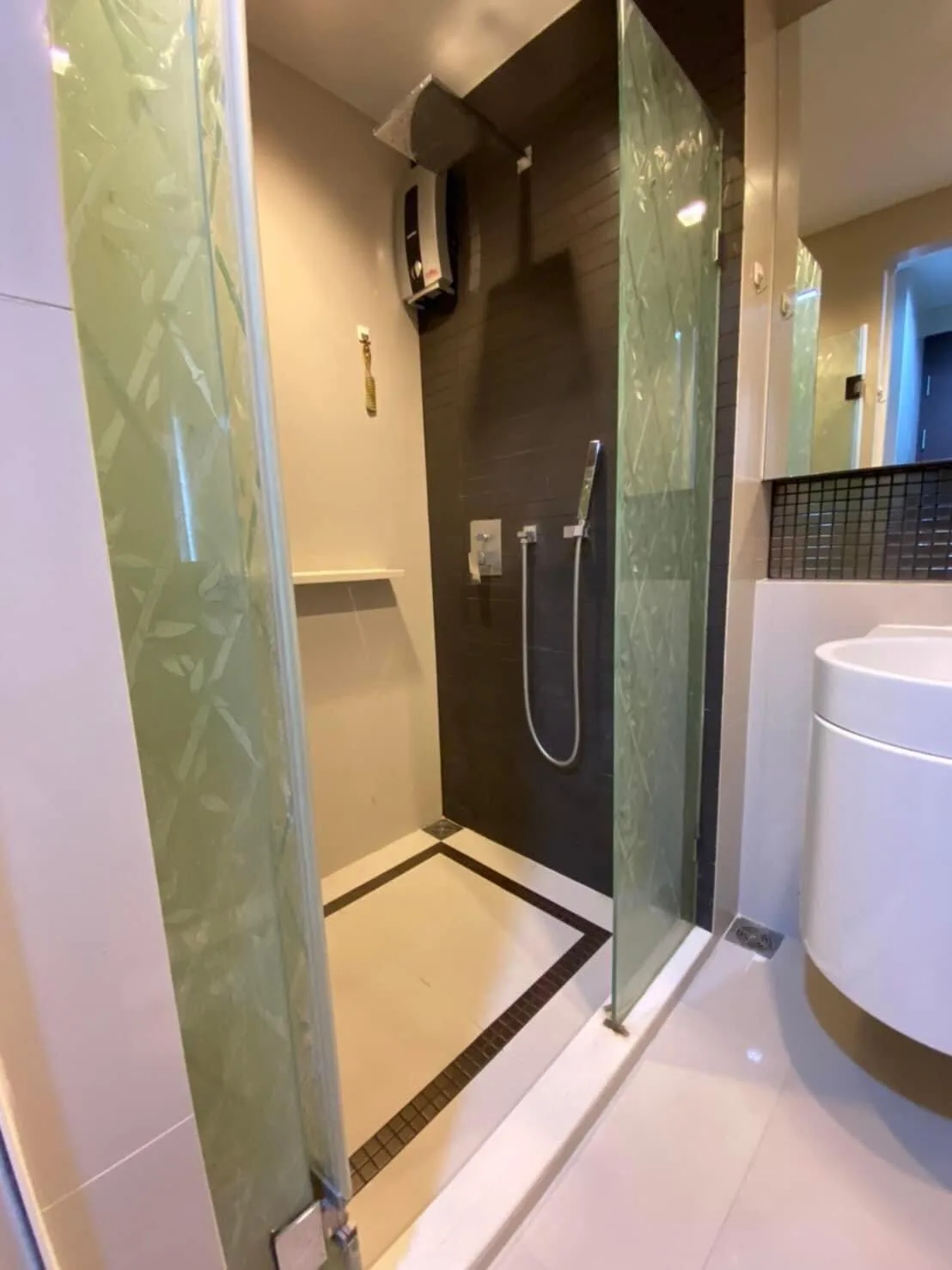 Property photos for Rhythm Sathorn