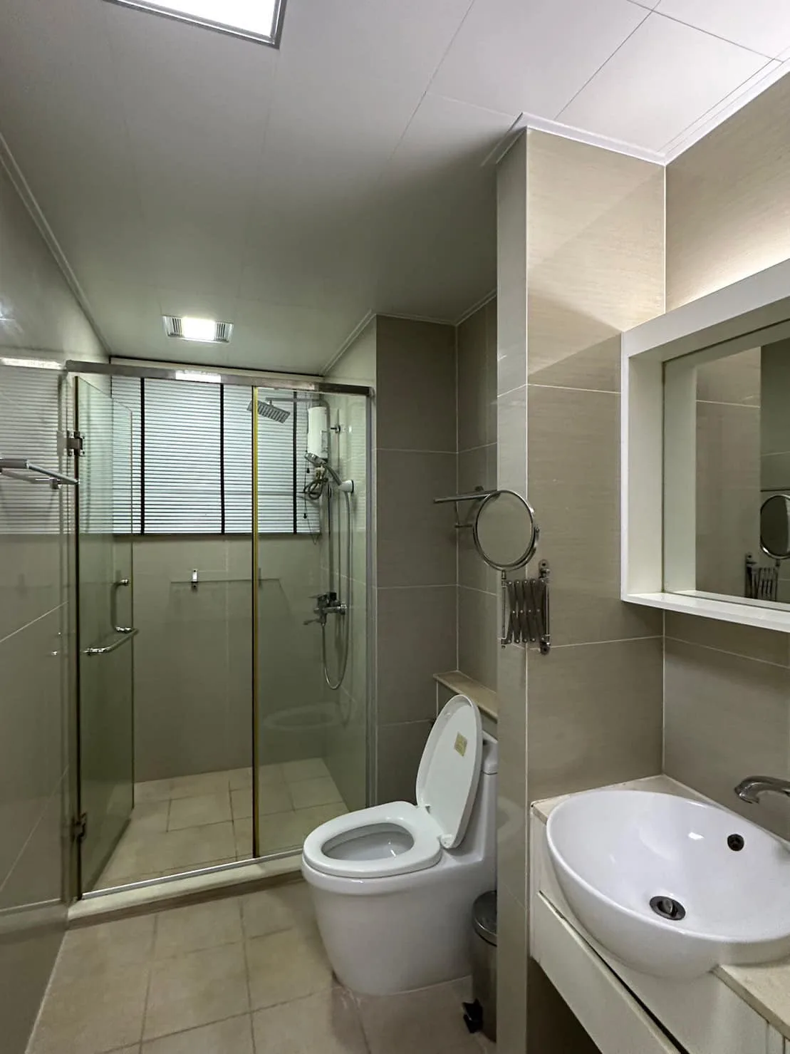 Property photos for Tc Green Rama 9