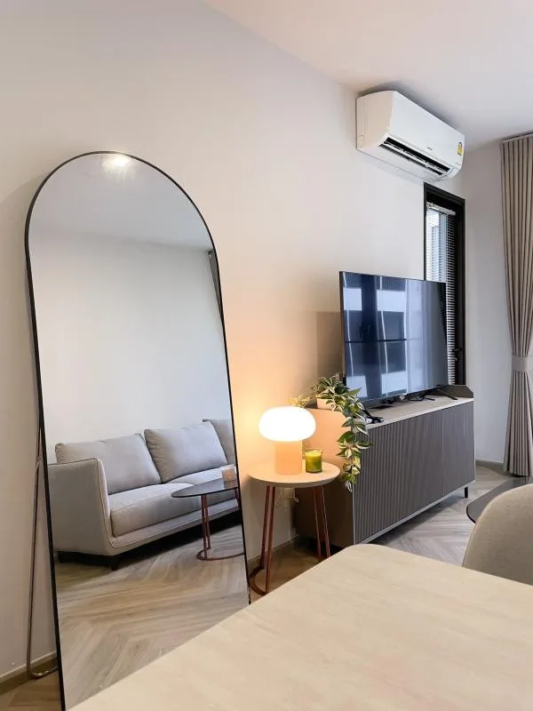Property photos for Chapter Thonglor 25