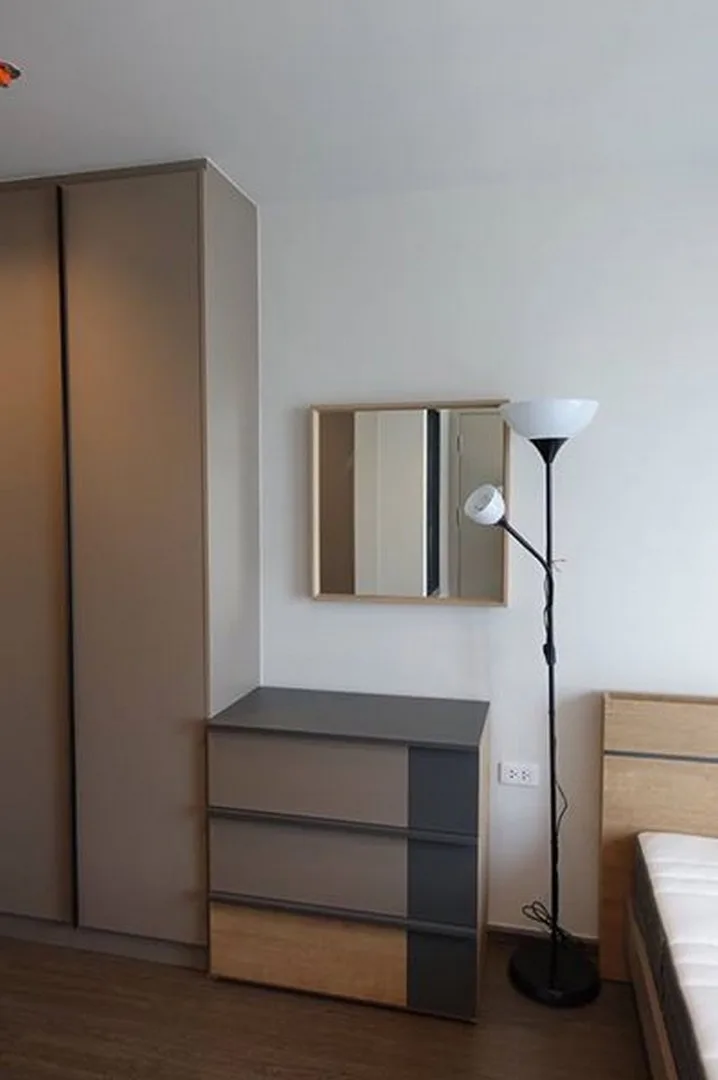 Property photos for Ideo Sukhumvit 93