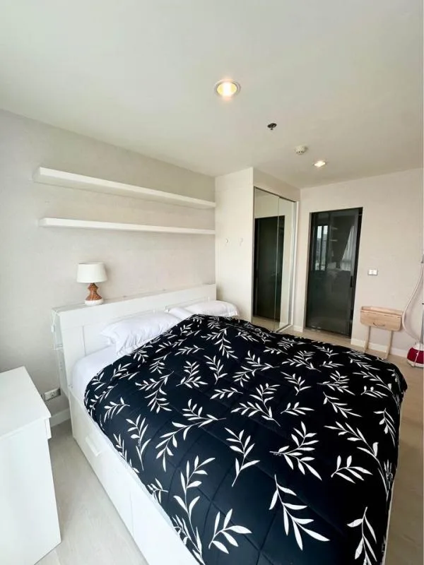 Property photos for Rhythm Sukhumvit 42