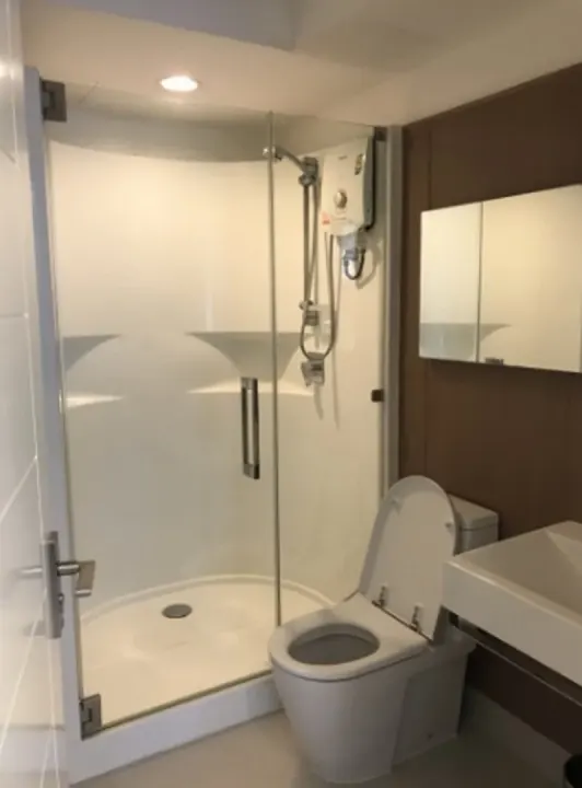 Property photos for The Bangkok Sathorn - Taksin