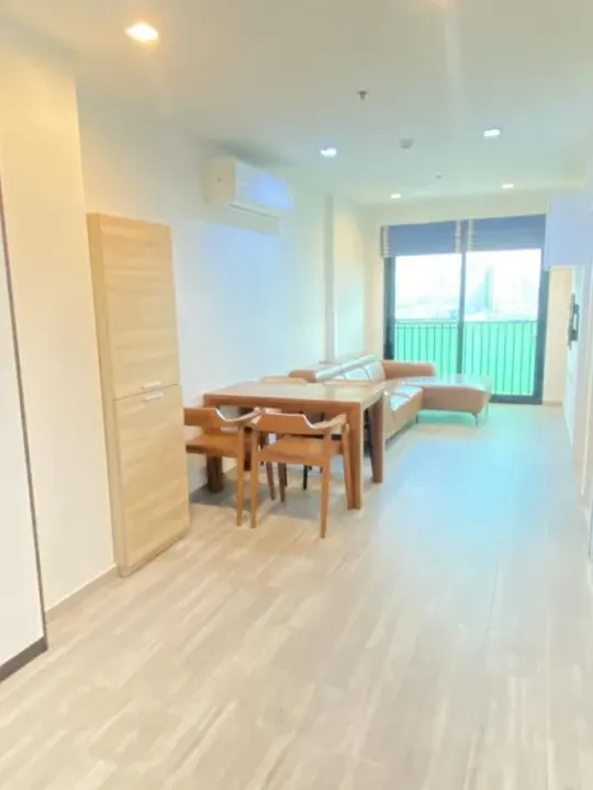 Property photos for The Base Phetkasem